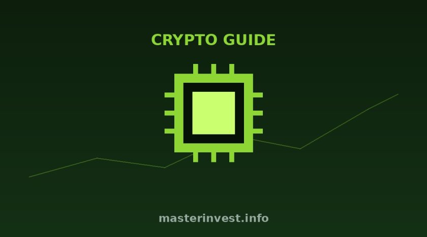 What Is Crypto Mining and How Does It Work?