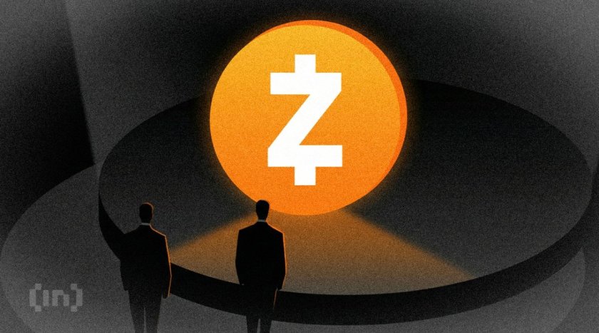 Zcash Price Climbs 1,190%, Joins Forbes’ 2026 Top 10 List: Will It Hold?