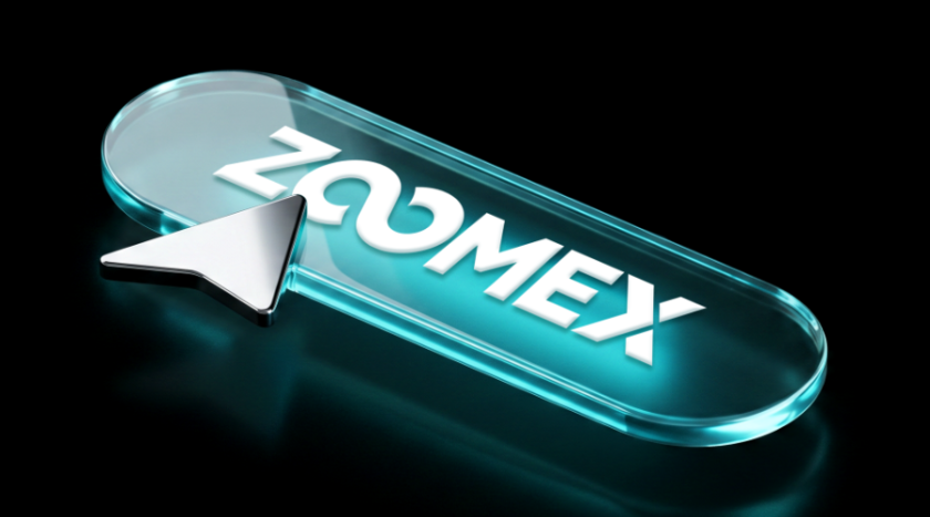 How to Maximize Your Edge in Zoomex Trading Competitions