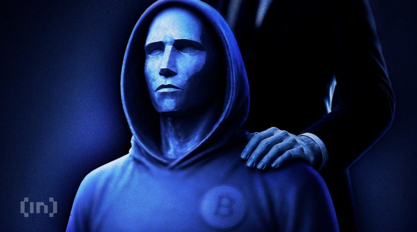 Bitcoin Has a New Defense Against Quantum Hackers, But It Can’t Save Everyone