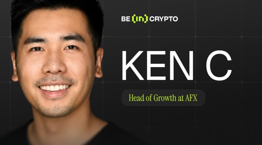 AFX Reaches $1.3 Billion in Perpetual Volume Through a Self-Funded Model