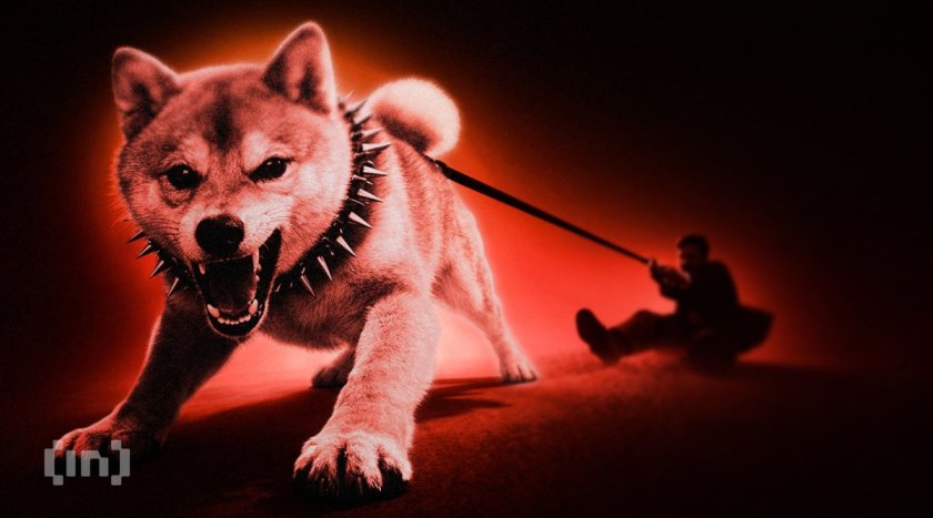 Is Shiba Inu (SHIB) Dead? On-Chain Data Shows a Sad Reality