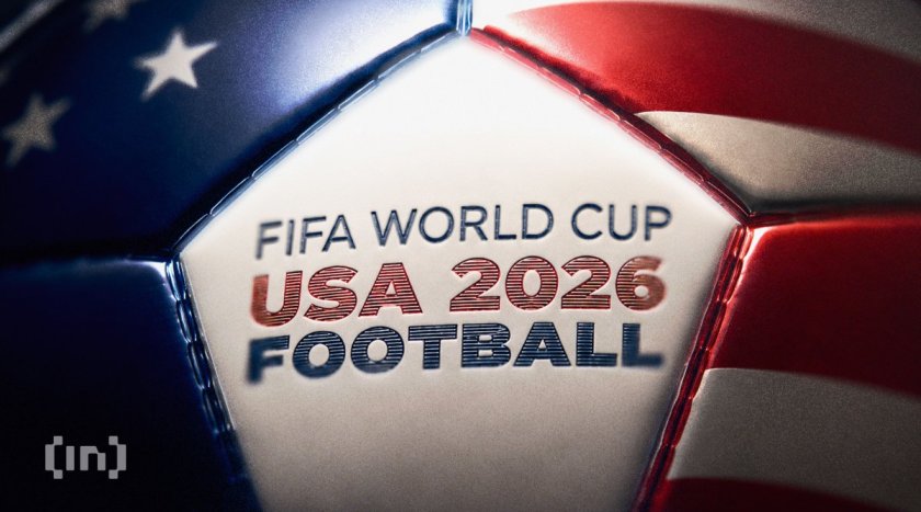 FIFA’s $20 Billion World Cup Sale: Will UEFA Block It?