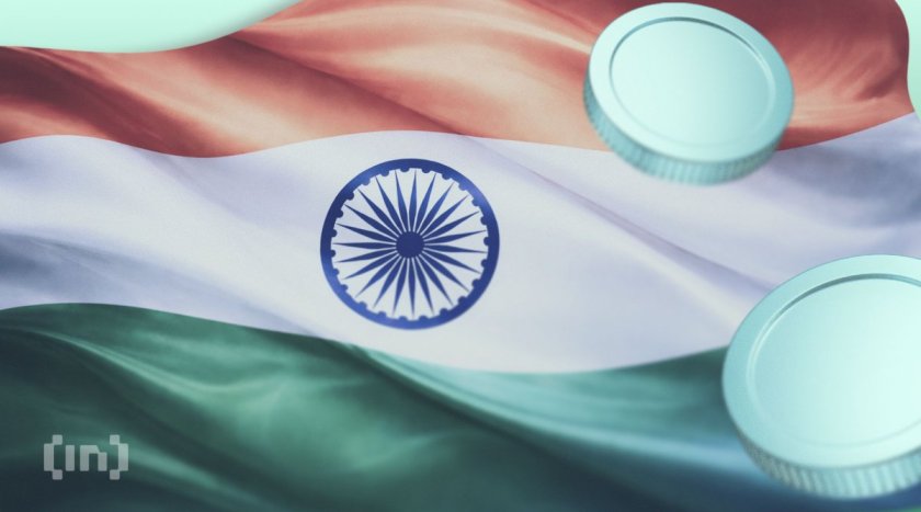 India’s Central Bank Sold $7 Billion in a Day to Stop the Rupee’s Slide