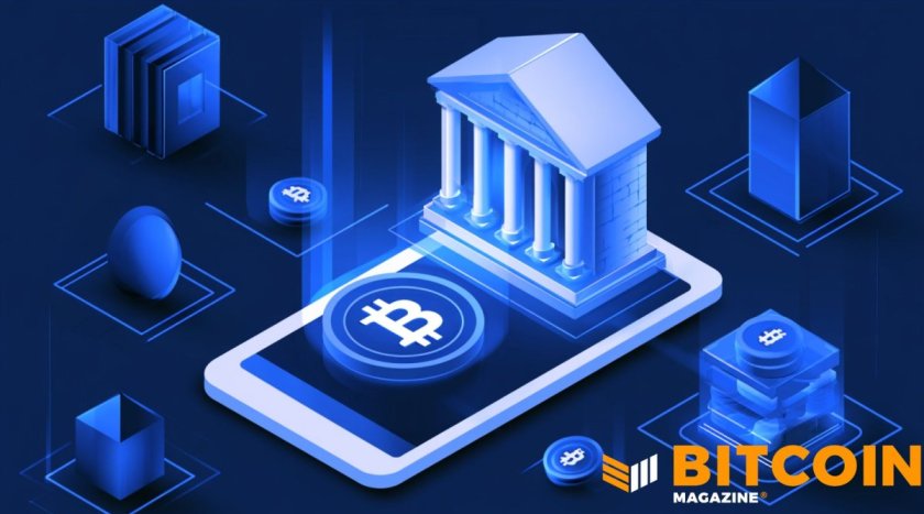 Circuit, DaLand Give Credit Unions a Direct Path to Bitcoin