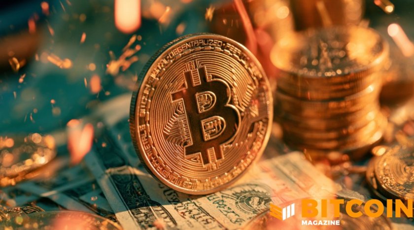 Bitcoin ETF Inflows Surge Following $130M Coldcard Hack