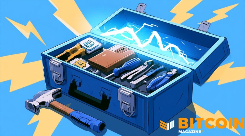 Breez Drops New Bitcoin App Which Doubles As Wallet and Developer Toolkit
