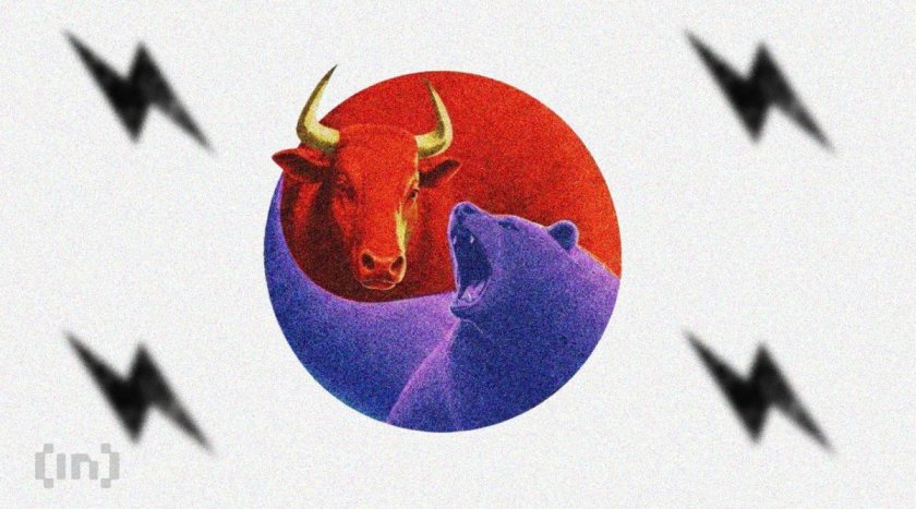 The Korean Crypto Laundering Method Behind $6.4 Billion, and Why Police Struggle to Stop It