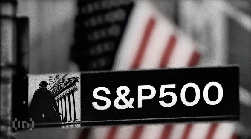 JPMorgan and CFRA Raise S&P 500 Price Forecast as Nobody Wants to Hedge Anymore