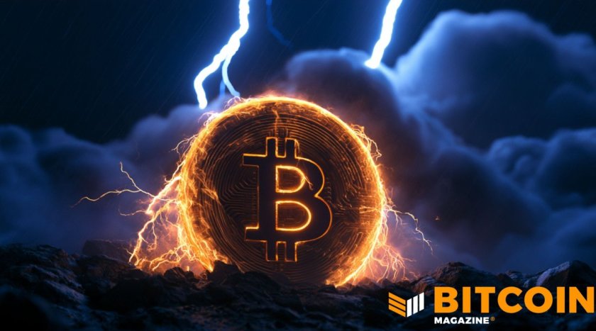 Blockstream Debuts Swaps, Allowing Bitcoiners to Move Between Lightning and Main Network With Ease