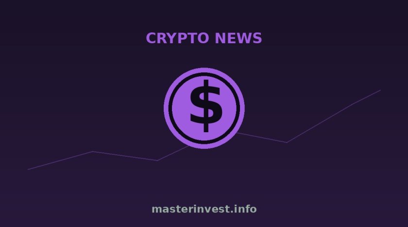 195 Days and Done: Why This Crypto Prediction Platform Just Shut Down
