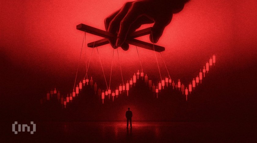 Harmony Token Falls to Record Low After Exploit Mints 4 Billion ONE