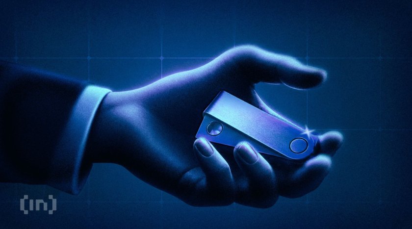 Data Breach Exposes Over 13,000 Trezor Wallet User Data. Should You Worry?