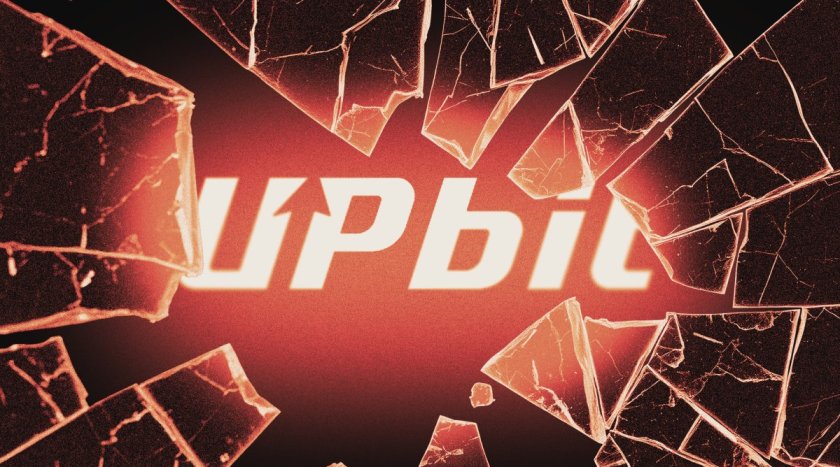 Upbit Delisting Notice Sends 3 Altcoins Lower Before September Cutoff