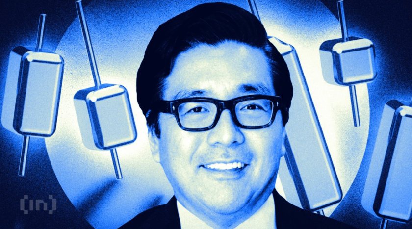 Tom Lee Wants a 10% Crash Before S&P 500 Hits 8,000, Bitcoin Already Had One