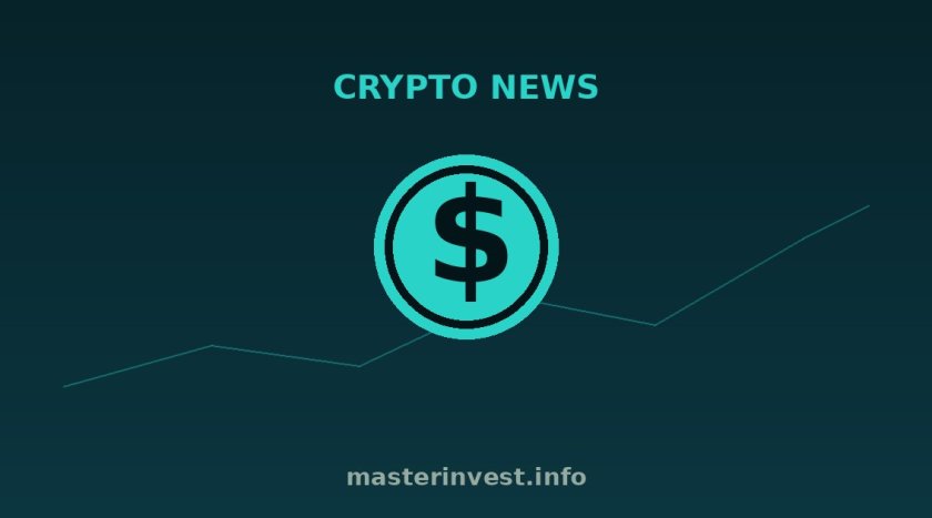 Morgan Stanley’s XRP Exposure Emerges as Price Struggles Near $1