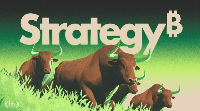 MicroStrategy vs. Bitcoin: Who Won the 1-Year Performance Duel?