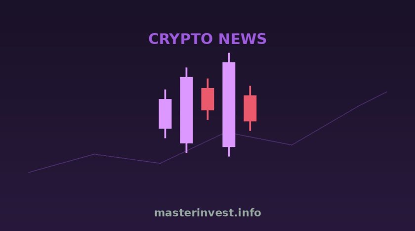 Ripple (XRP) ETFs Remain in the Green, But the Actual Inflows Tell a Different Story