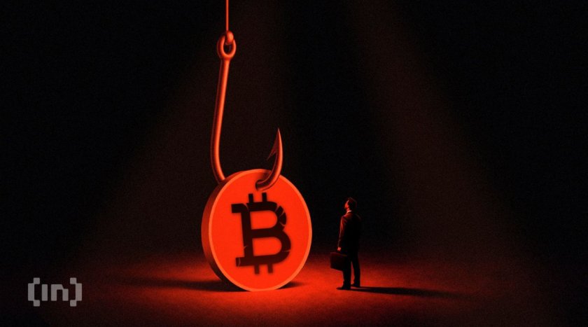 Peter Schiff Calls Latest Bitcoin Rally A Sell Opportunity as BTC Approaches $65,000