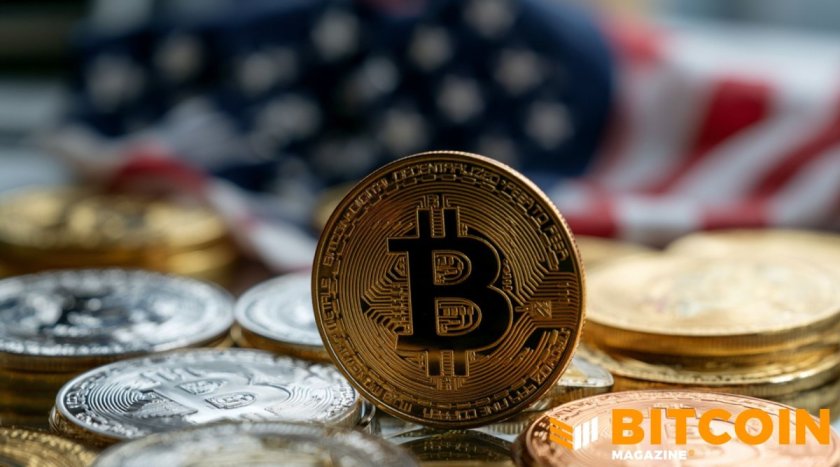 SEC Proposes Crypto Rulebook as Clarity Act Stalls