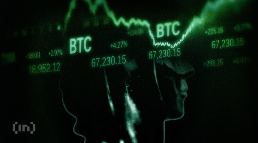 Bitcoin is a “Cheat Code” to Retire Without Selling, Analyst Explains Why