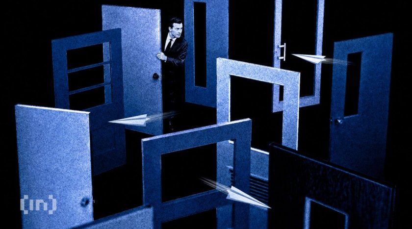 EU Message Scanning Is Live and End-to-End Encryption Could Be Next