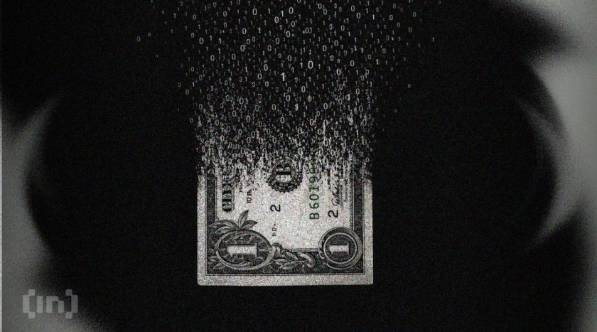 Banxa Wants to Make Stablecoin Payments Invisible