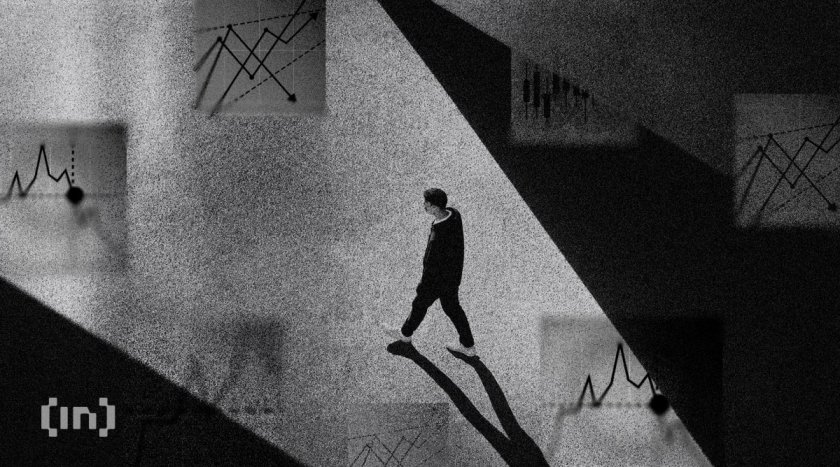 3 Signals Say Crypto Demand Is Returning, None Have Confirmed Yet