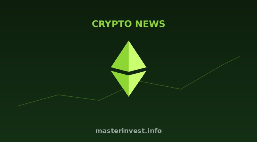 Ethereum Price Analysis: What Are ETH’s Key Levels After the Breakout?