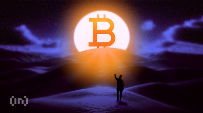 Bitcoin Breakout Could Hit $83,000 After 22% Rally, But 3 Risks Remain