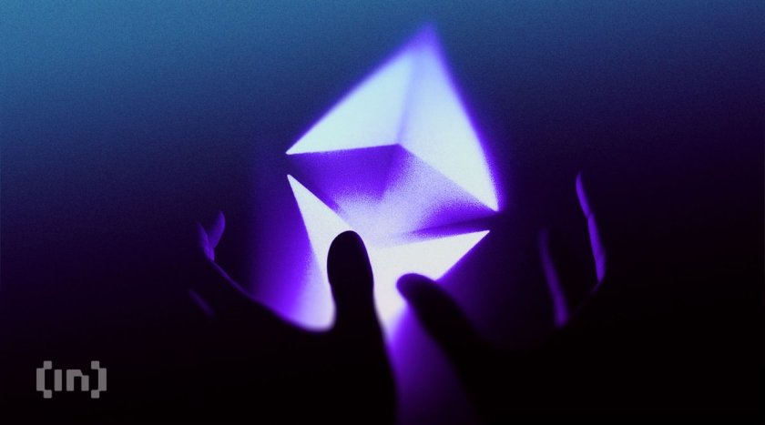Ethereum’s Next Upgrade Could Change How Fast It Can Really Go