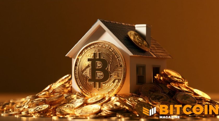 Coinbase and Better Mortgage Announce General Availability of Bitcoin-Backed Mortgages