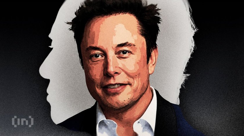 Elon Musk Grok Bot Promise: We Will Make You Whole if AI Loses Your Money