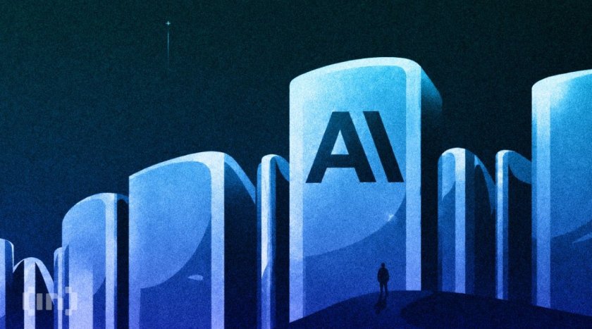 Salesforce CEO Uses Record Quarter to Kill ‘AI Will Replace SaaS' Narrative