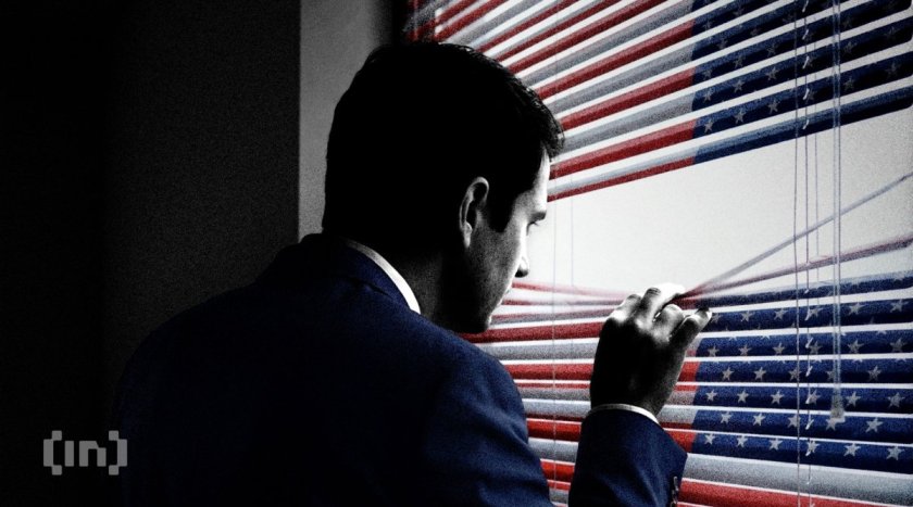 Fed Chair Kevin Warsh Kept Quiet for 3 Months. Jackson Hole Might Change That.