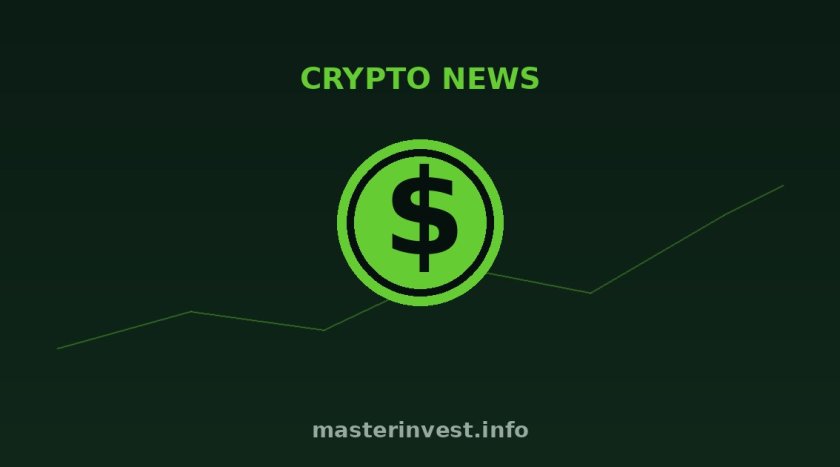 Ripple (XRP) Makes Major Wall Street Push With New Institutional Trading Business