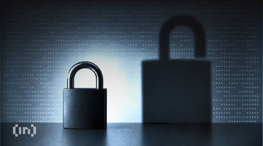 Is Bitcoin Quantum-Safe Now? One Transaction Says Partly