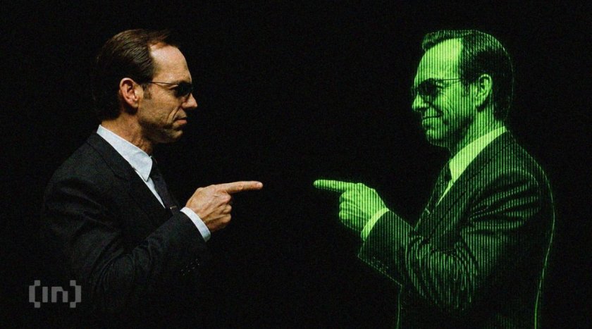 Who is Responsible When an AI Agent Loses Your Money?