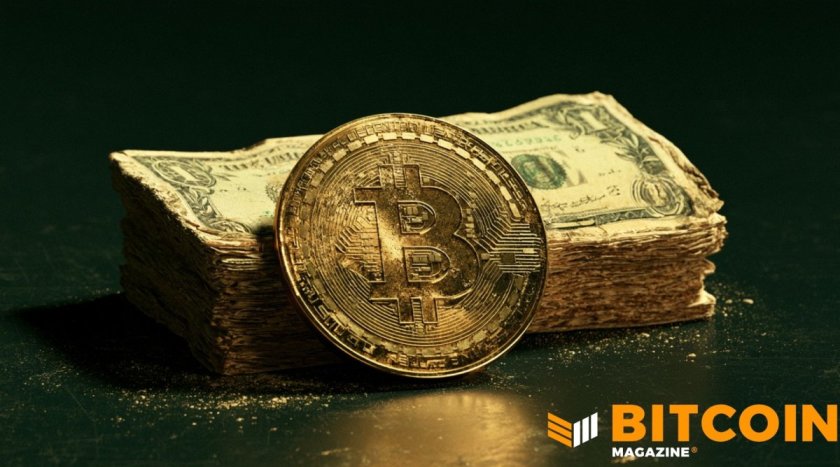 Debasement Trade Is Here Thanks to Government Debt — And Bitcoin Will Benefit: Grayscale