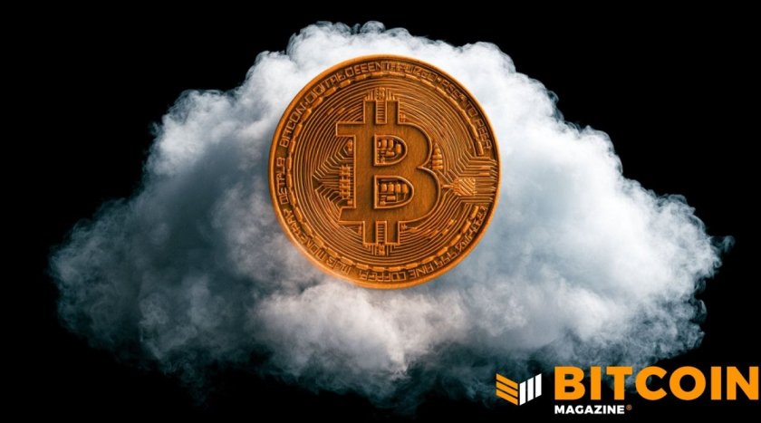 Bitcoin Cools Off After $3 Billion ETF-Driven Surge