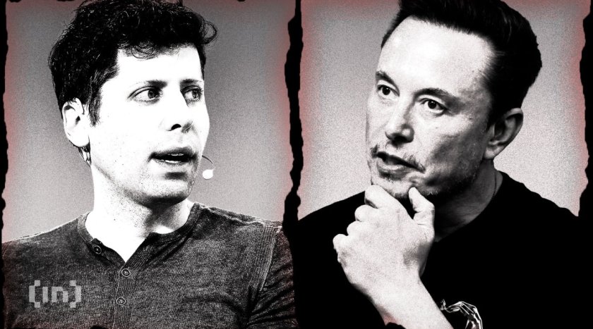 Sam Altman and Musk’s War Costs Cursor AI After $60B Deal