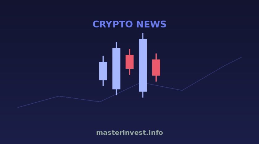 Ripple (XRP) ETFs Smash 2026 Inflow Record as Total Flows Hit New ATH