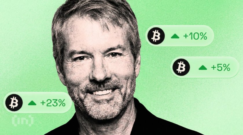 Michael Saylor Says ‘We're Back': 3 Reasons MicroStrategy May Resume Buying Bitcoin