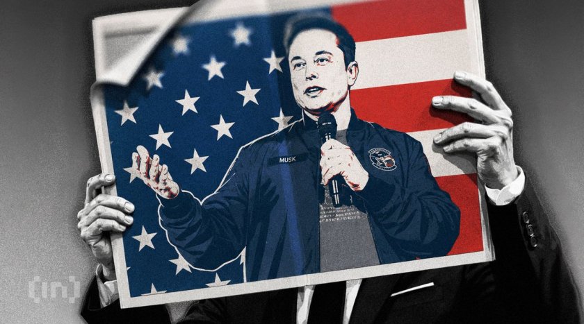 Elon Musk Warns AI Hacking Will Go Superhuman by End of 2027
