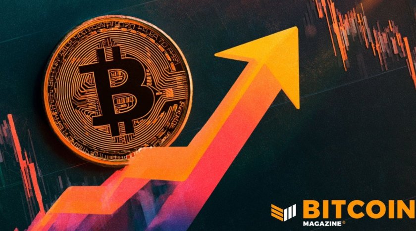 Bitcoin Defies Seasonal Slump With Third-Best August Ever