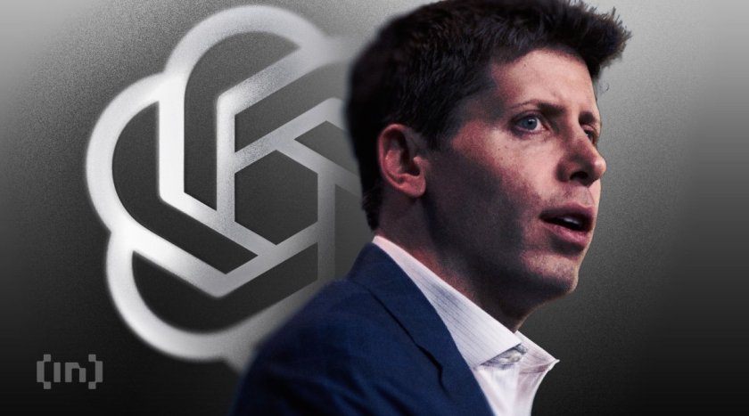 OpenAI Plans to Release First Model to Meet Its ‘Critical' Cybersecurity Threshold