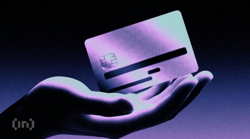 Robinhood Memecoin Buys Coded as Digital Media: Will Visa Force a Change?