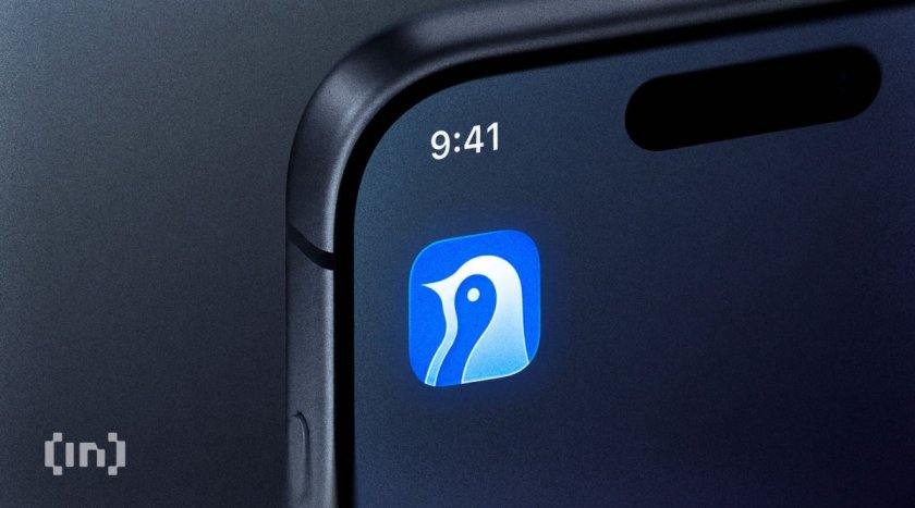 Antarctic Wallet Review: Fast QR Payments, Custody Trade-Offs