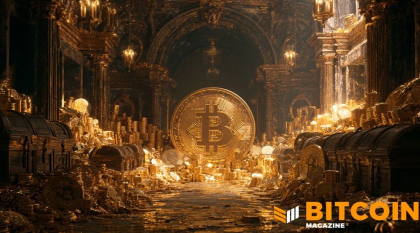 Capital B Raises €7.6M From Adam Back to Fund Another Bitcoin Buy