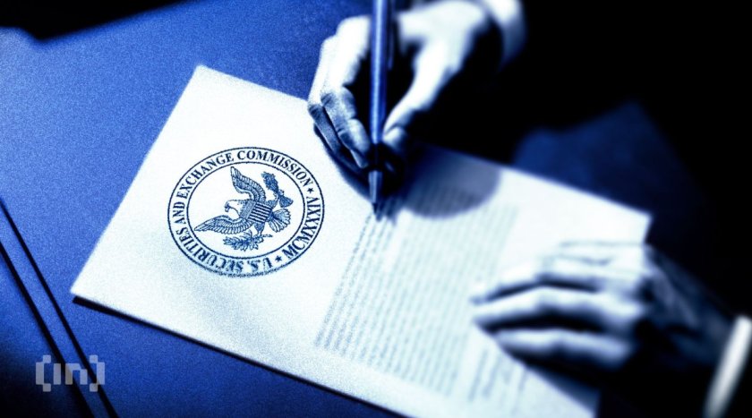 Grayscale Battles SEC Over Future of Crypto ETFs: “Don’t Break What Works”